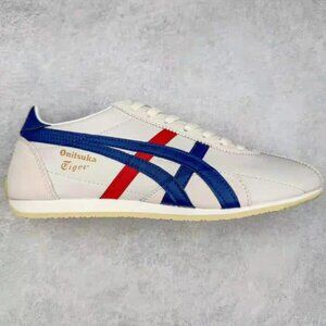 Onitsuka Tiger‌ Sneaker